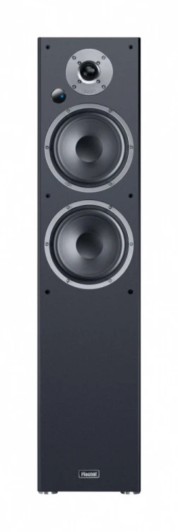 Magnat Głośniki Monitor Reference 5A