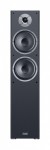 Magnat Głośniki Monitor Reference 5A