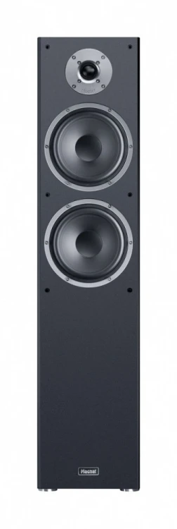 Magnat Głośniki Monitor Reference 5A