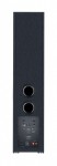Magnat Głośniki Monitor Reference 5A