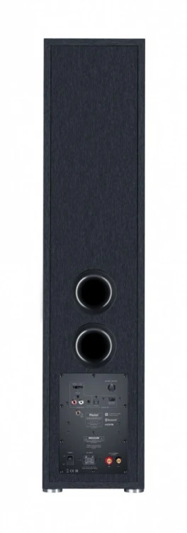 Magnat Głośniki Monitor Reference 5A