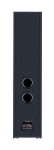 Magnat Głośniki Monitor Reference 5A