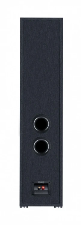 Magnat Głośniki Monitor Reference 5A