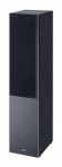 Magnat Głośniki Monitor Reference 5A