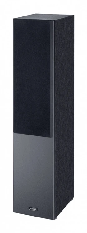 Magnat Głośniki Monitor Reference 5A