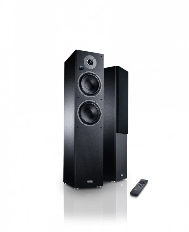 Magnat Głośniki Monitor Reference 5A