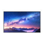 Optoma Monitor wielkoformatowy 43 cale N3432K 4K UHD 500cd/m2