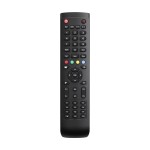 Optoma Monitor wielkoformatowy 43 cale N3432K 4K UHD 500cd/m2
