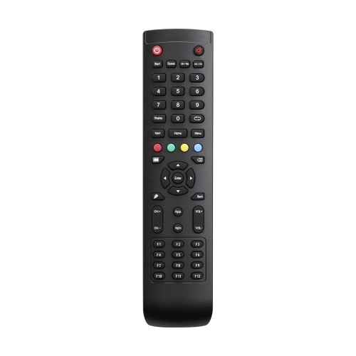 Optoma Monitor wielkoformatowy 43 cale N3432K 4K UHD 500cd/m2