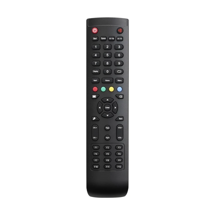 Optoma Monitor wielkoformatowy 43 cale N3432K 4K UHD 500cd/m2