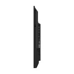 Optoma Monitor wielkoformatowy 43 cale N3432K 4K UHD 500cd/m2