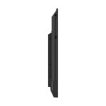 Optoma Monitor wielkoformatowy 43 cale N3432K 4K UHD 500cd/m2