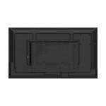 Optoma Monitor wielkoformatowy 43 cale N3432K 4K UHD 500cd/m2