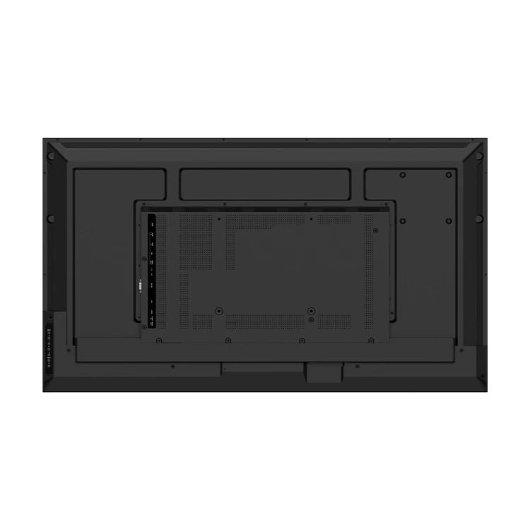 Optoma Monitor wielkoformatowy 43 cale N3432K 4K UHD 500cd/m2