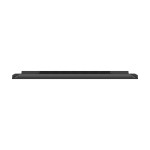 Optoma Monitor wielkoformatowy 43 cale N3432K 4K UHD 500cd/m2