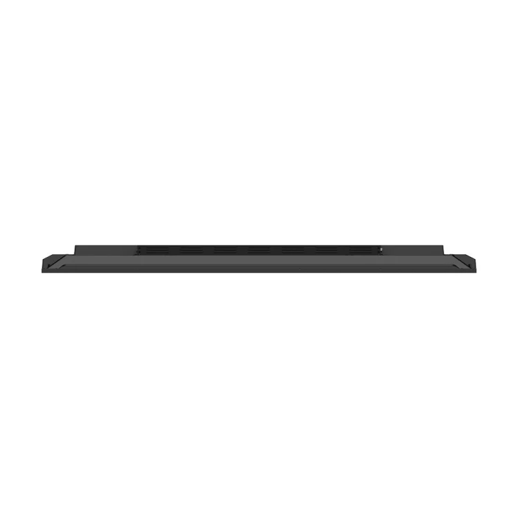 Optoma Monitor wielkoformatowy 43 cale N3432K 4K UHD 500cd/m2