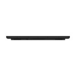 Optoma Monitor wielkoformatowy 43 cale N3432K 4K UHD 500cd/m2