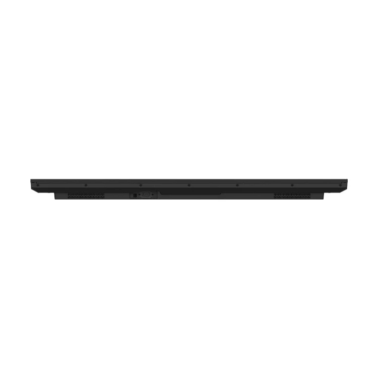 Optoma Monitor wielkoformatowy 43 cale N3432K 4K UHD 500cd/m2
