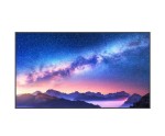 Optoma Monitor wielkoformatowy 55 cali N3552K 4K UHD 500nits/AND14/24/7