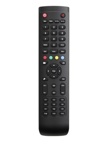 Optoma Monitor wielkoformatowy 55 cali N3552K 4K UHD 500nits/AND14/24/7