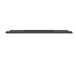 Optoma Monitor wielkoformatowy 55 cali N3552K 4K UHD 500nits/AND14/24/7