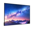 Optoma Monitor wielkoformatowy 55 cali N3552K 4K UHD 500nits/AND14/24/7