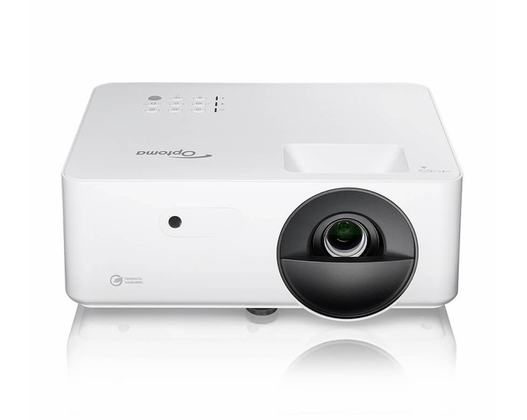 Optoma Projektor LH351 3500Lumen; 300 000:1