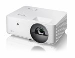 Optoma Projektor LH351 3500Lumen; 300 000:1