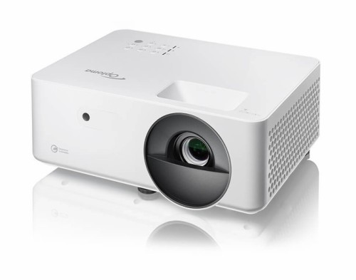 Optoma Projektor LH351 3500Lumen; 300 000:1