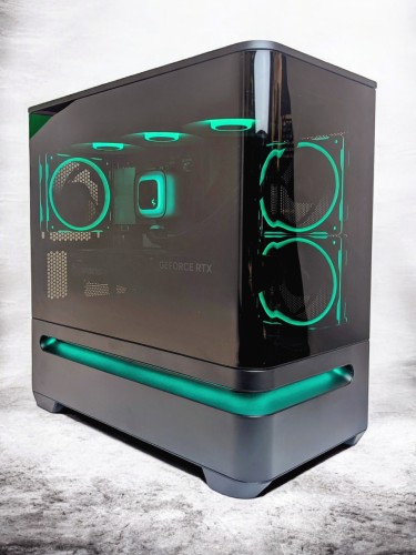 PXL_20260113_120710728~2.jpg