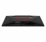 AOC Monitor 27 cali 27G4ZRE Fast IPS 240Hz HDMIx2 DP