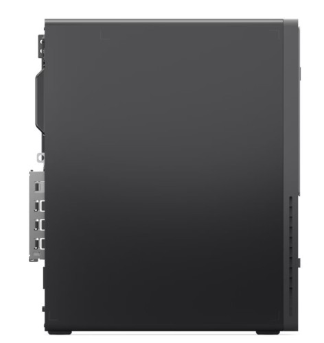 Lenovo Desktop ThinkCentre Neo 50s SFF 13DM0010PB W11Pro Ultra 7 265/16GB/512GB/INT/3YRS OS