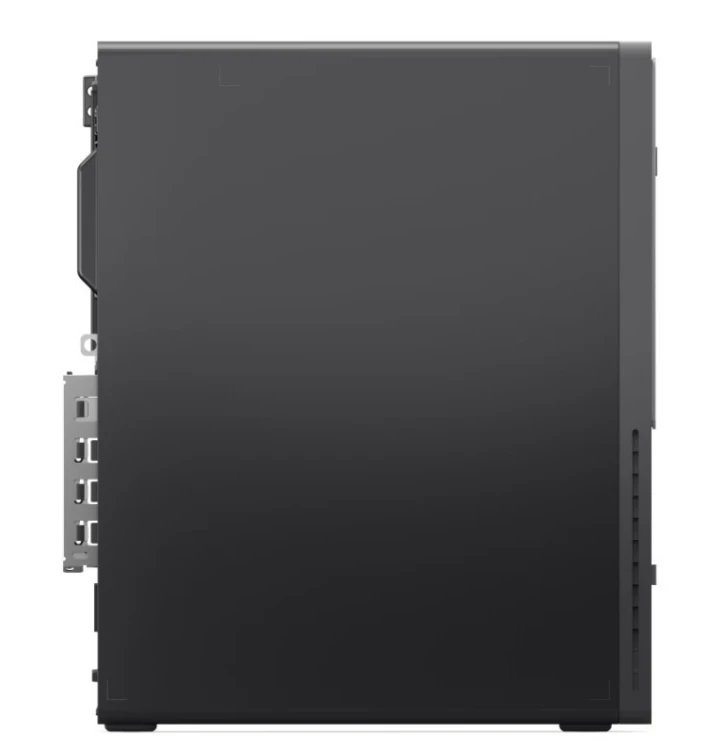 Lenovo Desktop ThinkCentre Neo 50s SFF 13DM0010PB W11Pro Ultra 7 265/16GB/512GB/INT/3YRS OS