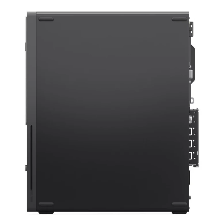 Lenovo Desktop ThinkCentre Neo 50s SFF 13DM0010PB W11Pro Ultra 7 265/16GB/512GB/INT/3YRS OS