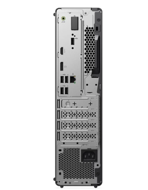 Lenovo Desktop ThinkCentre Neo 50s SFF 13DM0010PB W11Pro Ultra 7 265/16GB/512GB/INT/3YRS OS