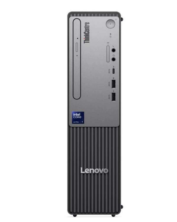 Lenovo Desktop ThinkCentre Neo 50s SFF 13DM0010PB W11Pro Ultra 7 265/16GB/512GB/INT/3YRS OS
