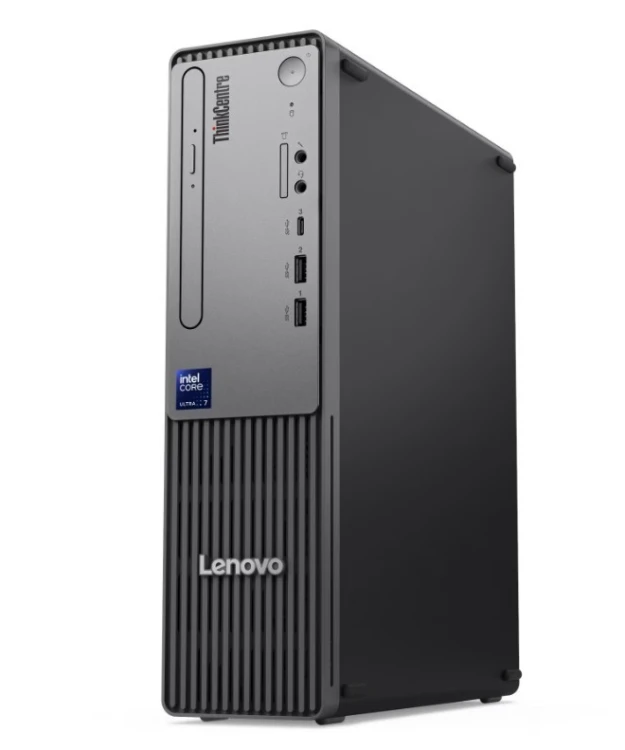 Lenovo Desktop ThinkCentre Neo 50s SFF 13DM0010PB W11Pro Ultra 7 265/16GB/512GB/INT/3YRS OS