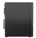 Lenovo Desktop ThinkCentre Neo 50s SFF 13DM001QPB W11Pro Ultra 7 265/16GB/1TB/INT/3YRS OS