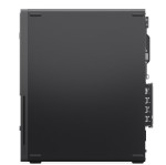 Lenovo Desktop ThinkCentre Neo 50s SFF 13DM001QPB W11Pro Ultra 7 265/16GB/1TB/INT/3YRS OS