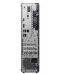Lenovo Desktop ThinkCentre Neo 50s SFF 13DM001QPB W11Pro Ultra 7 265/16GB/1TB/INT/3YRS OS