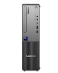 Lenovo Desktop ThinkCentre Neo 50s SFF 13DM001QPB W11Pro Ultra 7 265/16GB/1TB/INT/3YRS OS