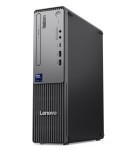 Lenovo Desktop ThinkCentre Neo 50s SFF 13DM001QPB W11Pro Ultra 7 265/16GB/1TB/INT/3YRS OS