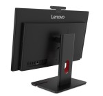 Lenovo Komputer All-in-One ThinkCentre M70a G6 13AY001JPB W11Pro Ultra 5 225T/16GB/512GB/INT/23.8 FHD/3YRS OS