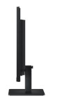 Samsung Monitor 27 cale ViewFinity S70H VA 3840x2160 UHD 16:9 1xHDMI 1xDP 5ms PinP/PbyP 60Hz płaski 2Yd2d (LS27H700EAUXEN)