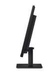 Samsung Monitor 27 cale ViewFinity S70H VA 3840x2160 UHD 16:9 1xHDMI 1xDP 5ms PinP/PbyP 60Hz płaski 2Yd2d (LS27H700EAUXEN)