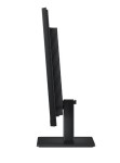 Samsung Monitor 27 cale ViewFinity S70H VA 3840x2160 UHD 16:9 1xHDMI 1xDP 5ms PinP/PbyP 60Hz płaski 2Yd2d (LS27H700EAUXEN)