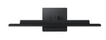 Samsung Monitor 27 cale ViewFinity S70H VA 3840x2160 UHD 16:9 1xHDMI 1xDP 5ms PinP/PbyP 60Hz płaski 2Yd2d (LS27H700EAUXEN)