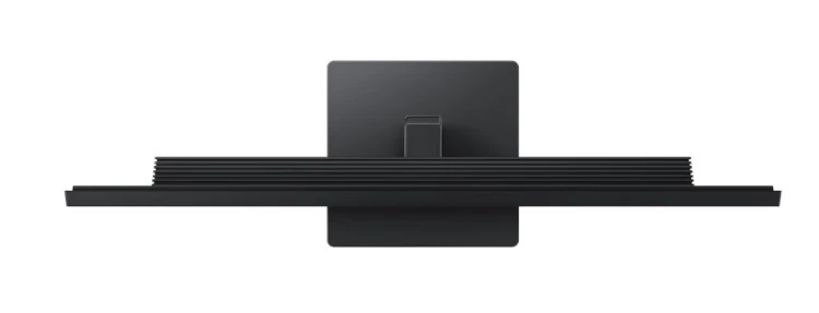Samsung Monitor 27 cale ViewFinity S70H VA 3840x2160 UHD 16:9 1xHDMI 1xDP 5ms PinP/PbyP 60Hz płaski 2Yd2d (LS27H700EAUXEN)
