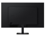 Samsung Monitor 32 cale ViewFinity S70H VA 3840x2160 UHD 16:9 1xHDMI 1xDP 5ms PinP/PbyP 60Hz płaski 2Yd2d (LS32H700EAUXEN)