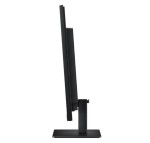 Samsung Monitor 32 cale ViewFinity S70H VA 3840x2160 UHD 16:9 1xHDMI 1xDP 5ms PinP/PbyP 60Hz płaski 2Yd2d (LS32H700EAUXEN)
